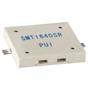 SMT-1640-S-R Image