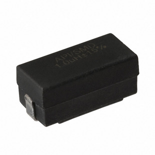 4922-15L Image
