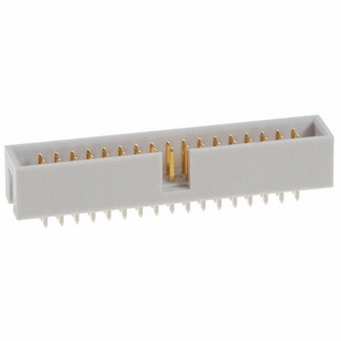 AWHW34G-0102-T-R Image
