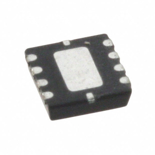 LX1992CLM Image