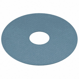 SP600-25 Image