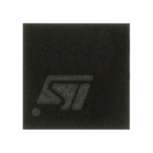 TS2012IQT Image