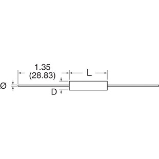 OF47GJ Image