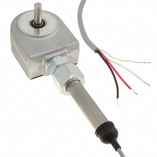 ZFG0200C Image