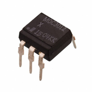 H11AV2X Image