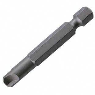 74903 Image