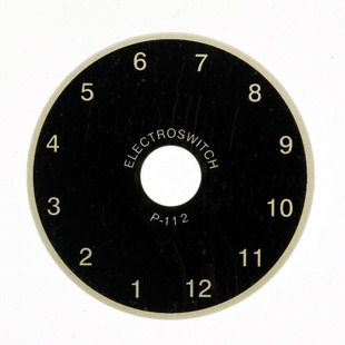 P112 Image