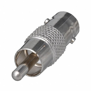 VA212 Image