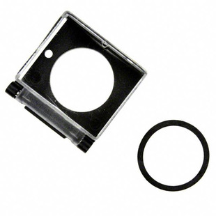 A01FG1 Image