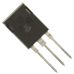 APL602B2G Image