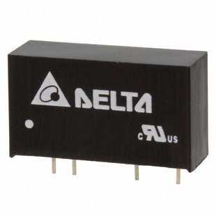 PI01D1205A Image