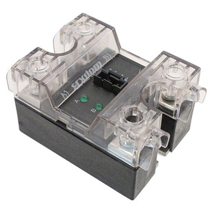 CC2425E1V Image