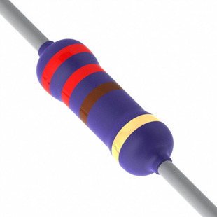 RSF3JB220R Image