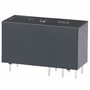 ALZ12F09 Image