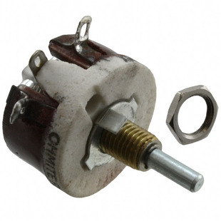 RES125E Image