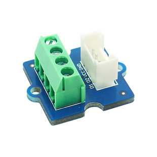103020007 Image