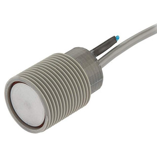 MB7780-511 Image