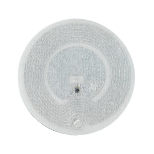 SEN-11319 Image