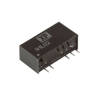 IHL0205S05 Image
