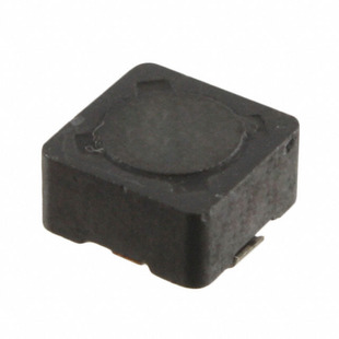 DR74-471-R Image