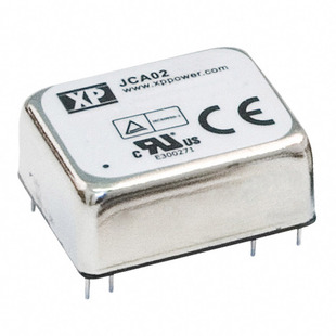 JCA0212S12 Image