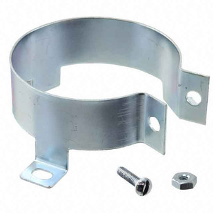 VR1 Image