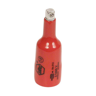 31450 Image