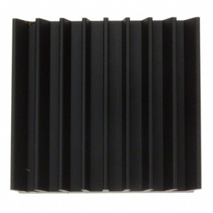 ATS-56002-C4-R0 Image