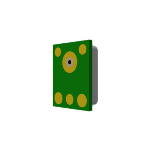 PMM-3738-WP-R Image