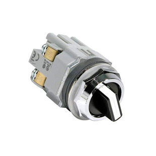 ASD211N Image