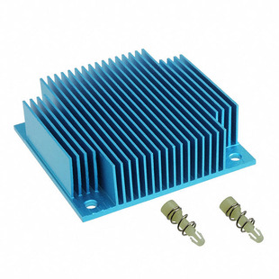 ATS-P1-41-C2-R0 Image