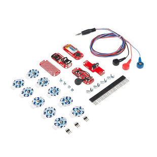 KIT-14409 Image
