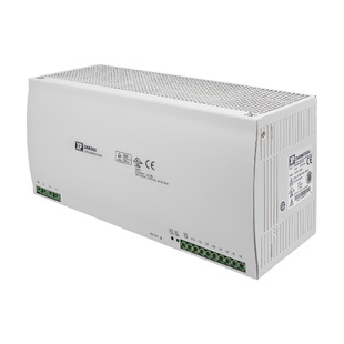 DNR960TS24-I Image