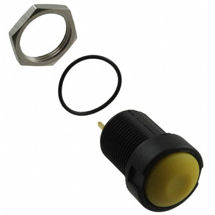 IMR7P452 Image
