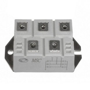 MSD200-16 Image
