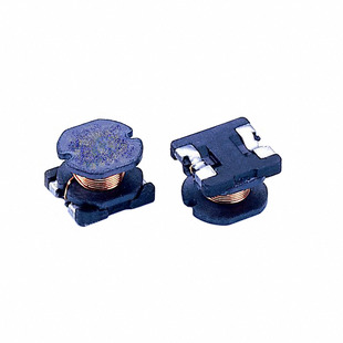 SC75B-101 Image