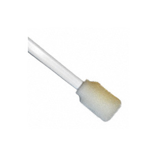 SW5PF-50 Image