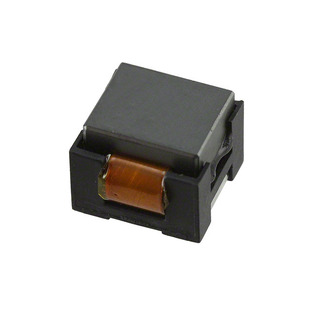 HC1-2R3-R Image
