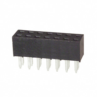 25641401RP2 Image