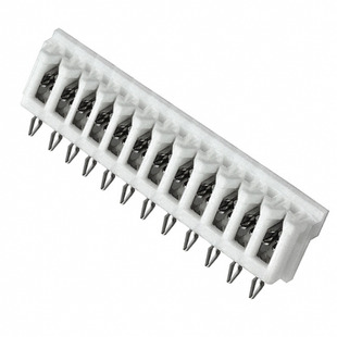 12DB-6S(LF) Image