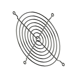 RCOFM-120 Image