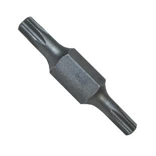 32545 Image