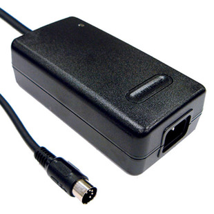 GP50A14E-R1B Image