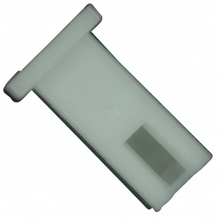 XHP-1 Image