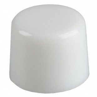 800C1WHT Image