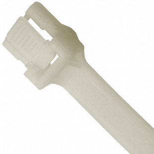 CTR009A Image