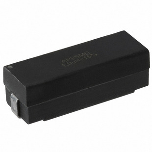 8532-23L Image
