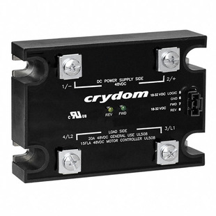 DP4RSC60D40 Image