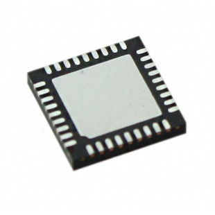 STM32F103T6U6A Image