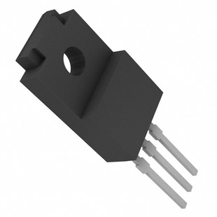 BA178M05T Image